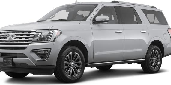 FORD EXPEDITION MAX 2021 1FMJK1KT6MEA18714 image